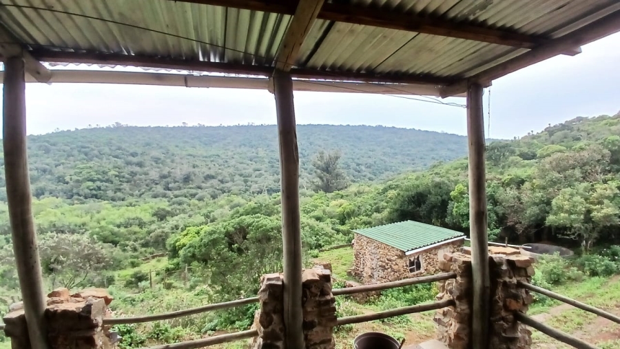 Commercial Property for Sale in Bathurst Rural Eastern Cape